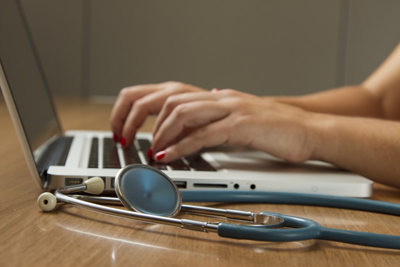 Check-up ematochimico annuale: quali parametri monitorare