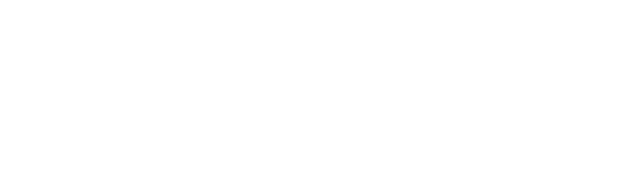 Alan Medical